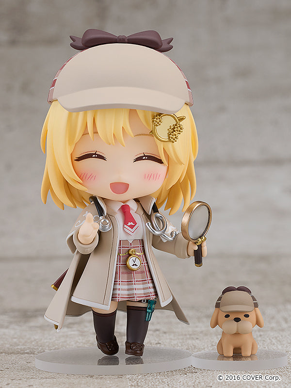 Watson Amelia | Nendoroid