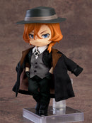 Chuya Nakahara | Nendoroid Doll