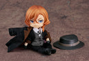 Chuya Nakahara | Nendoroid Doll