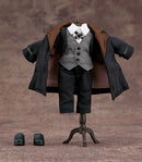 Chuya Nakahara | Nendoroid Doll