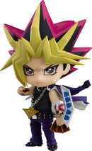 Yami Yugi | Nendoroid