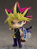Yami Yugi | Nendoroid