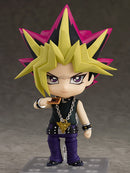 Yami Yugi | Nendoroid