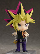 Yami Yugi | Nendoroid