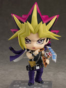 Yami Yugi | Nendoroid
