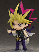 Yami Yugi | Nendoroid
