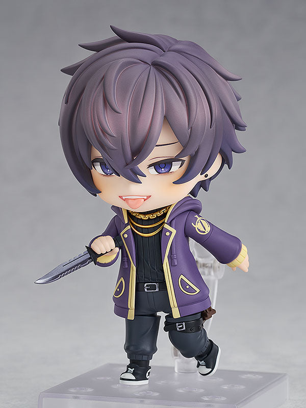 Shoto | Nendoroid