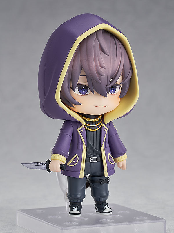 Shoto | Nendoroid