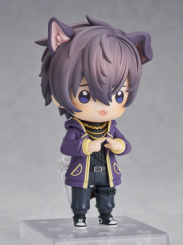 Shoto | Nendoroid