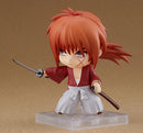 Kenshin Himura: 2023 Ver. | Nendoroid