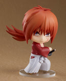 Kenshin Himura: 2023 Ver. | Nendoroid