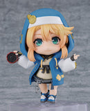 Bridget | Nendoroid