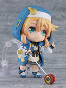 Bridget | Nendoroid