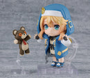 Bridget | Nendoroid