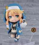 Bridget | Nendoroid