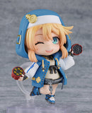 Bridget | Nendoroid