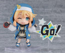 Bridget | Nendoroid
