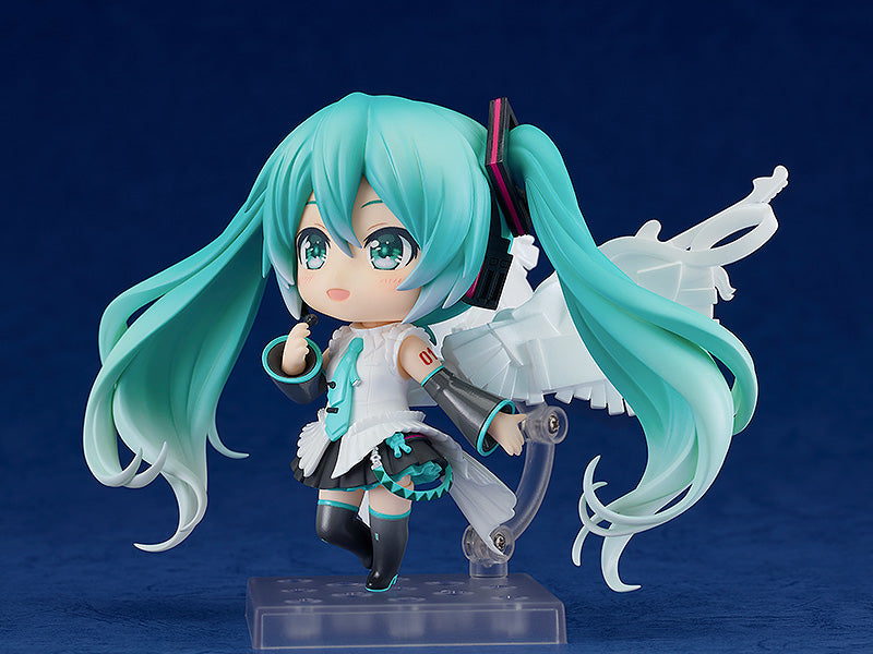 Hatsune Miku: Happy 16th Birthday Ver. | Nendoroid