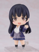 Anna Yamada | Nendoroid