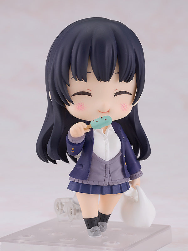 Anna Yamada | Nendoroid