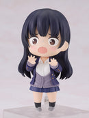 Anna Yamada | Nendoroid