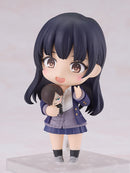 Anna Yamada | Nendoroid