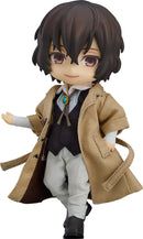 Osamu Dazai | Nendoroid Doll