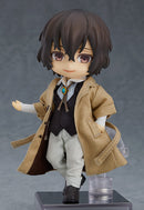 Osamu Dazai | Nendoroid Doll