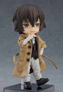 Osamu Dazai | Nendoroid Doll