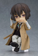 Osamu Dazai | Nendoroid Doll