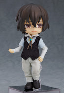 Osamu Dazai | Nendoroid Doll