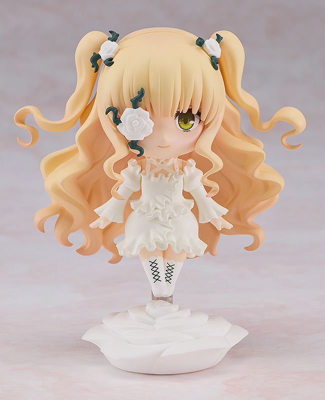 Kirakishou | Nendoroid