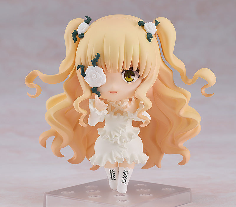 Kirakishou | Nendoroid