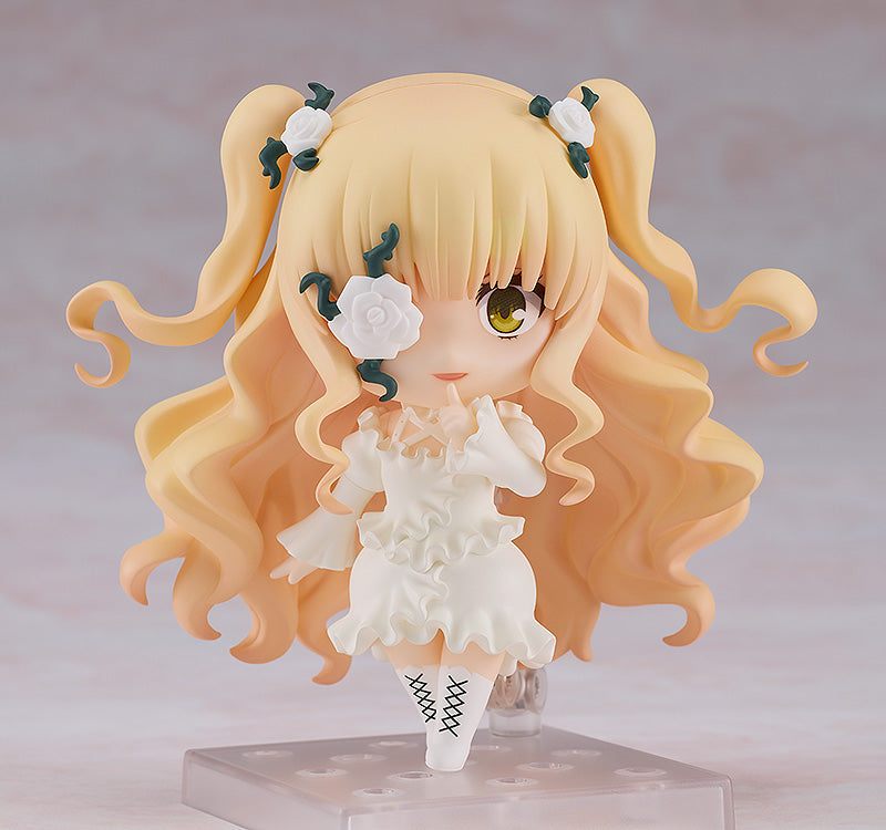 Kirakishou | Nendoroid