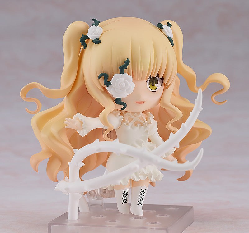 Kirakishou | Nendoroid