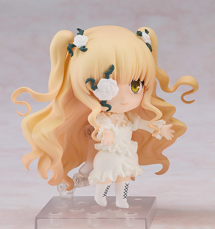 Kirakishou | Nendoroid