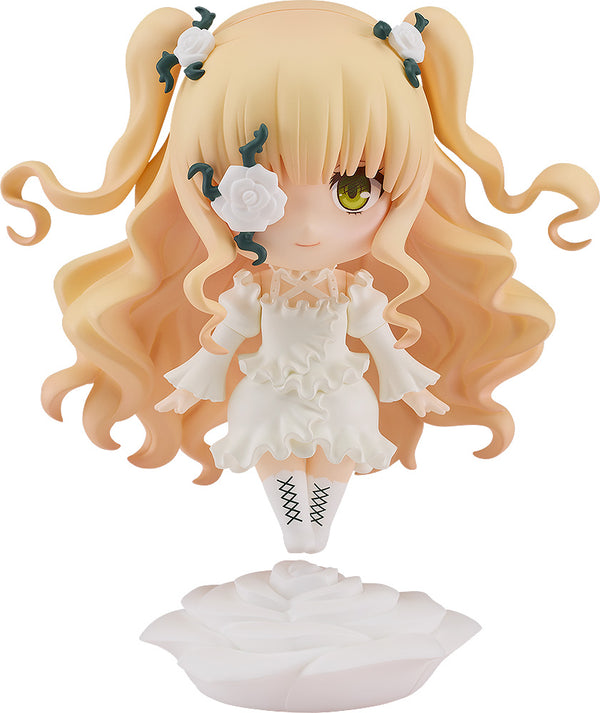 Kirakishou | Nendoroid #2228