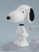 Snoopy | Nendoroid