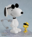 Snoopy | Nendoroid