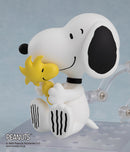 Snoopy | Nendoroid