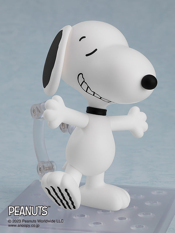 Snoopy | Nendoroid