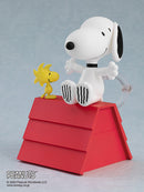Snoopy | Nendoroid