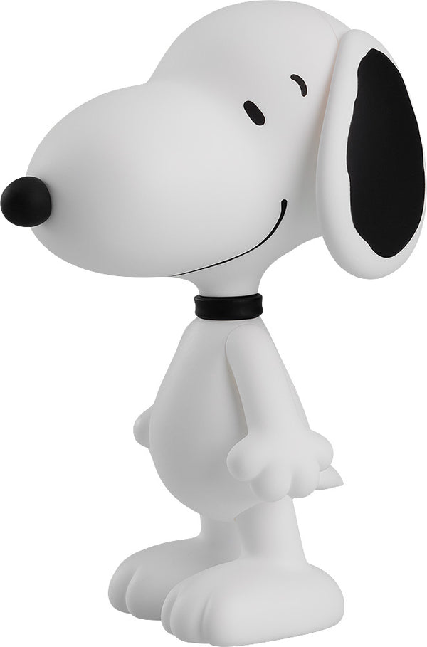 Snoopy | Nendoroid #2200