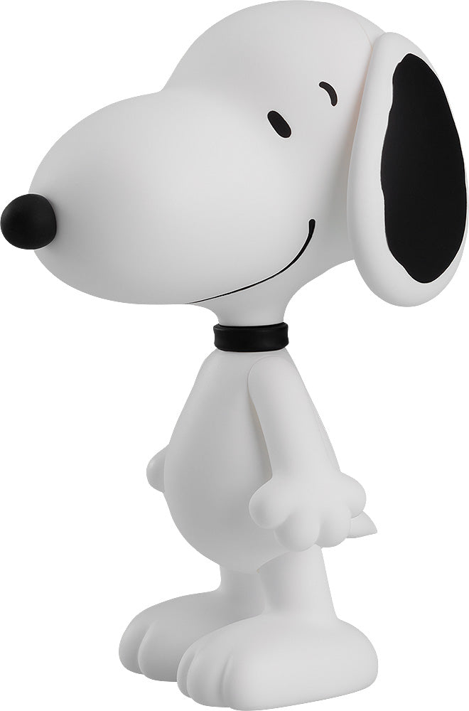 Snoopy | Nendoroid