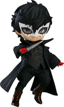 Joker | Nendoroid Doll