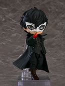 Joker | Nendoroid Doll