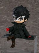 Joker | Nendoroid Doll