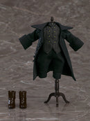 Joker | Nendoroid Doll