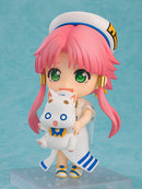 Akari Mizunashi | Nendoroid