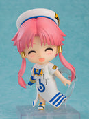 Akari Mizunashi | Nendoroid